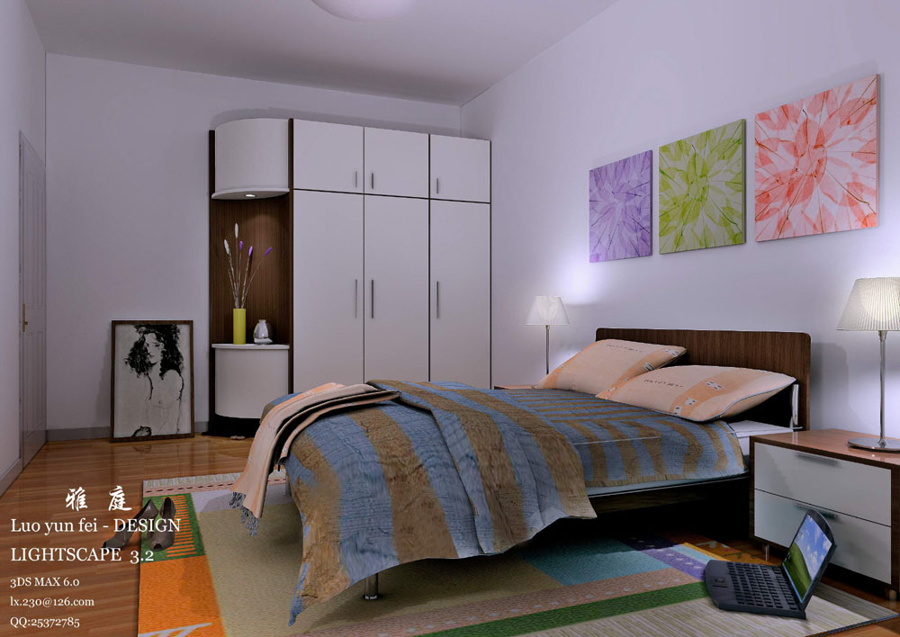 Lumion 8在導(dǎo)入SU模型時(shí)遇到錯(cuò)誤，該怎么辦？ - BIM,Revit中文網(wǎng)